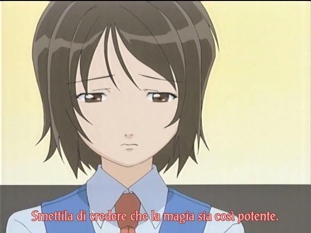 Otaku Gallery  / Anime e Manga / Someday`s Dreamers / Screen Shots / 03 - La miglior notizia / 107.jpg